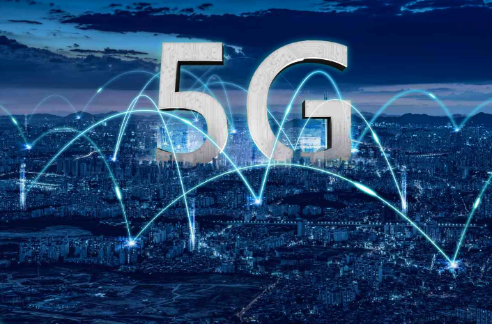 九游体育娱乐：5g互联网卡哪个好一点