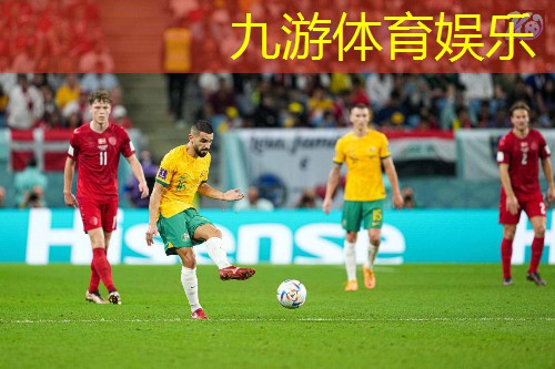 九游,定制智能物流系统有几种