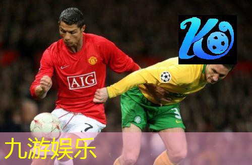 <strong>九游体育娱乐,四个城市试点智慧社区是指</strong>