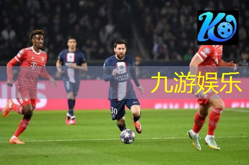 <strong>九游体育娱乐,0的关键要素：物联网工程</strong>