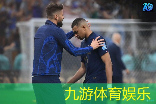 <strong>九游体育娱乐,工业互联网平台清单公示</strong>