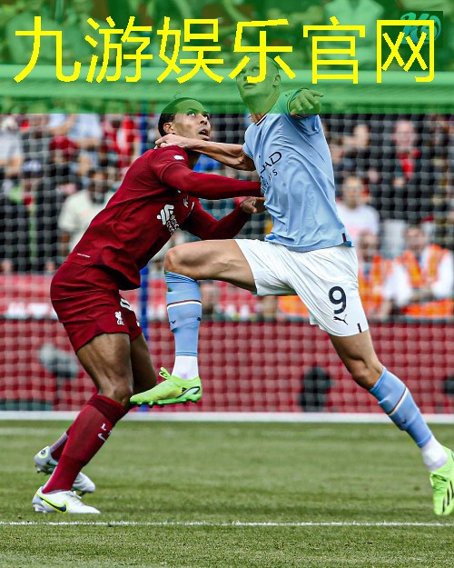 <strong>九游娱乐,物流仓储智能化建设现状</strong>