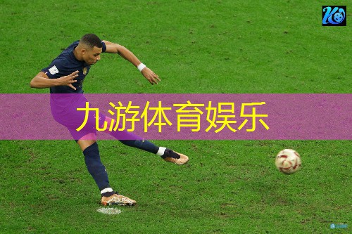 <strong>九游体育娱乐,完善物联网无线模块设置，提升冷链物流效率</strong>