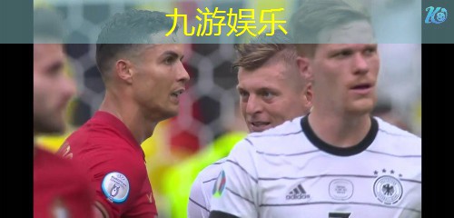 <strong>九游娱乐,卫星通信基带技术助力全球可持续发展</strong>