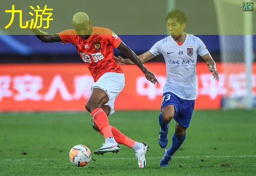 <strong>九游娱乐,智慧城市科幻画红绿灯</strong>