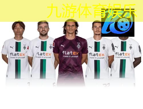 九游,智慧投影：马上提升你的电影观赏体验。