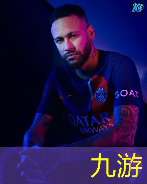 <strong>九游体育娱乐,托克托物流行业智能营销排行</strong>