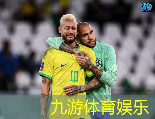 九游娱乐,以客户为中心的新零售模式：实施智慧零售解决方案