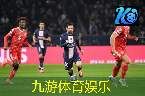 <strong>九游娱乐官网,动力源泉：5G芯片的革新将彻底改变物联网的应用格局！</strong>