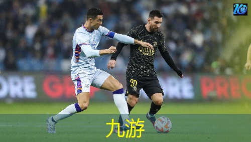 <strong>九游,三星互联网5g手机</strong>