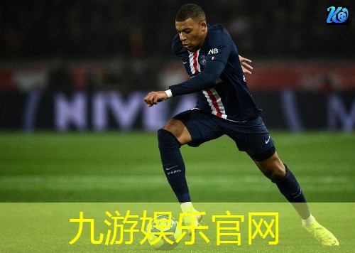 <strong>九游,电信工业互联网中心官网</strong>