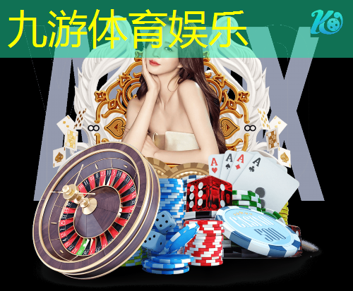 智能物流货架招工信息怎么写 智能物流货架招工信息怎么写