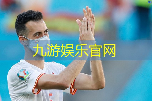 互联网四大重工业什么梗