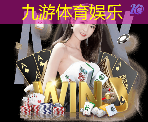 什么是工业互联网诊断机构 什么是工业互联网诊断机构