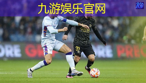 智慧城市重复建设的问题
